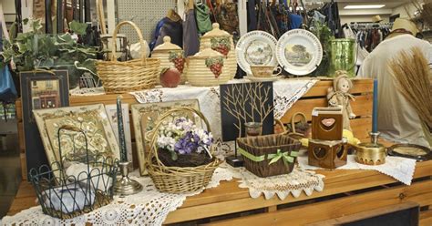 Branson thrift stores - Top 10 Best Thrift Stores in Branson, MO 65616 - March 2024 - Yelp - Caring Community Thrift Store, The Secret Garden, CORE Re-Store, Branson United …